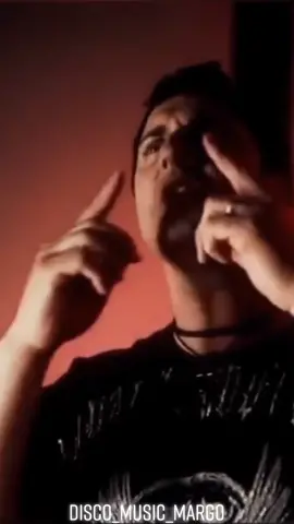 #axelrudipell #hallelujah