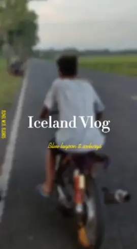 🙌#viralbranda #foryoupage #viralberandatiktok #viralvideo #fyp