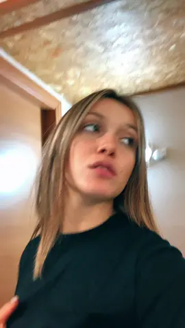 Lo rifarò meglio!🙄