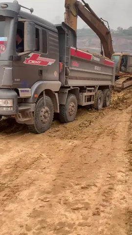 #CapCut mưa ma đất gạch hiểu luôn