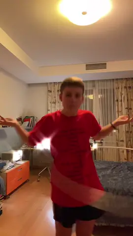 ты просто не хотела отвечать мне - е- е -е‼️ СМОЖЕШЬ ТАКЖЕ? 💭 #втренды #рэп #глитчкор #зарядочка #drain #sadvibez