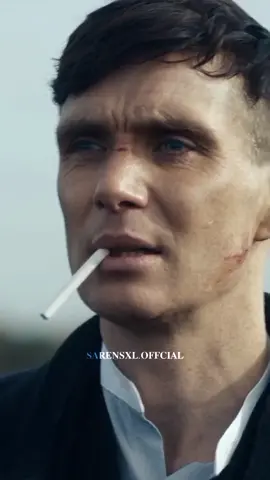 🍸весь материал в телеграмме🍸 #Bilirdsfam #peakyblinders #peakyholl #rova_pkavo #острыекозырьки #Bellstafas id: @blackarrow_official
