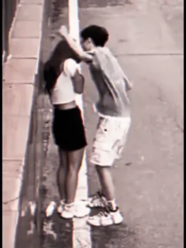 giận nhau rồi làm hòa.. thì tình yêu mới tồn tại được 😊#yêu #xuhuong