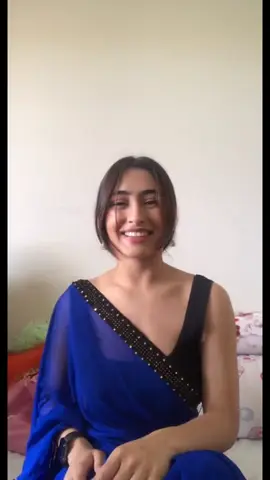 Happy dashain 💙 #nepali #fyp