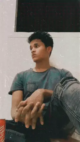 #foryou #bdtiktokofficial #tiktok