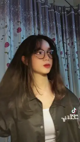 Này cô pé ơiiii🐸| #fyp #viral #xuhuong #tiktok