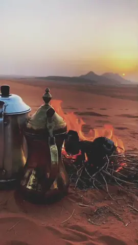 لاجيت عقب البطا... عليك ربي وامانه لا تعداني