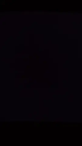 78g1 Phú yên chào mọi người 😎 #78G1 #fyp #xuhuong