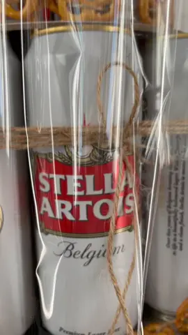 #пивнойторт #тортизпива #подаркисимферополь #подарокпапе #чтоподаритьмужчине