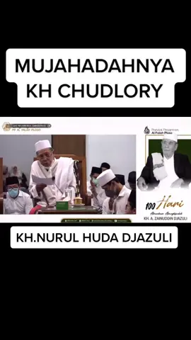 MUJAHADAHNYA Simbah Chudlory #apitegalrejo #fyp #ppalfalahploso #viral #sahabatturky #dawuhkyai #dawuhmasyayikh #santripondok #fypシ #santrisalaf