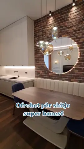 #exclusive #banese #shitje #fyp #fypシ #viral #fyy #prishtine