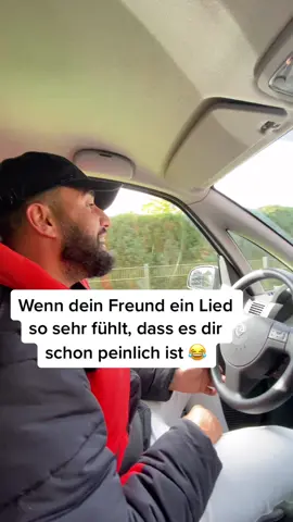 Wenn er die Musik fühlt #fypage #goviral #fy #foryou #fypシ #fürdich #viralvideo #couplegoal #viral #loveyou #nehmtesmithumor #4u #couple #funny #goviraltiktok #
