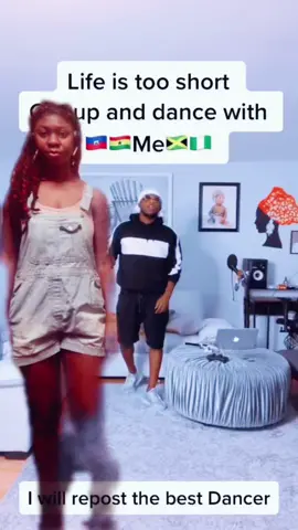 #duet with @jayhovergh african #dance #showme #ghana #tiktok #viral  #hilife #beats #skill #fypage  #ff #trending #viralgirl #ghanagirl #videos