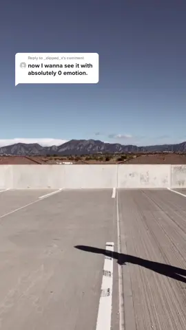 Reply to @_dipped_x yes