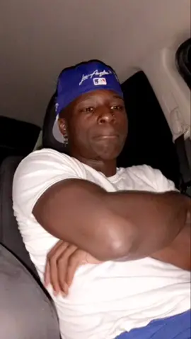 ✨Reshepct✨ #fypシ #foryou #goals #MakeItCinematic #TreatiestCupContest #IKnowWhatYouDid #tn #viral #foryoupage #relationships #Love