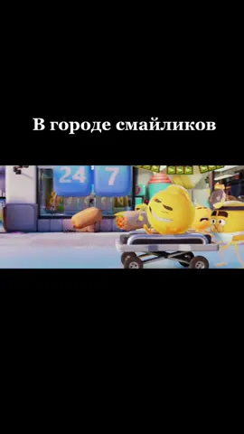 ❤️@aigulcarmen ❤️ подписывайтесь