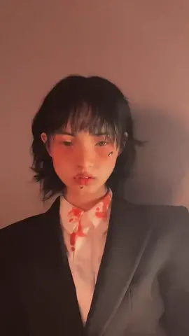 забыла запостить это последний больше не будет сори