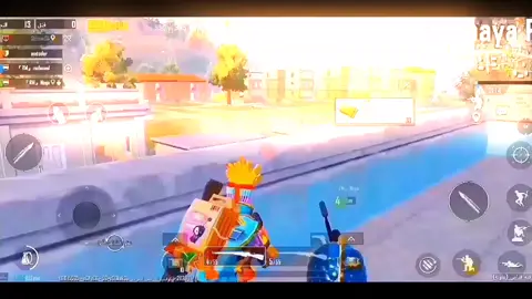 اه شوفته دماغي دي خد😂#قيقا_تشاد #قيقا #محمد #رمضان #مونتاج #ببجي #pubg #اكسبلور #انقذوا_حي_الشيخ_جراح #freeyourawesome_صنعاني_ياقلب_اب #متابعة #foryo