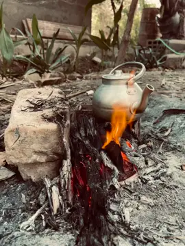 غيب وشوف ربعك هم يفكدونك 🧐  #كربلاء #كربلاء_العشق #العراق #شارع_السناتر_كربلاء #المشاهير____التيك___توك #tiktok #fyp #karbala #العراق_lraq #اكسبلور