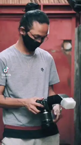 entry ko 😂#viralph #photography