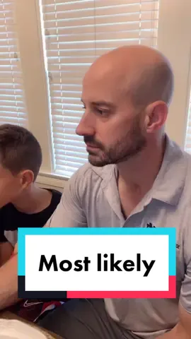 I don’t think we’ve ever really introduced ourselves. This is as good a way as any. 😆 Your turn! ❤️ #sullivanfamilytiktok