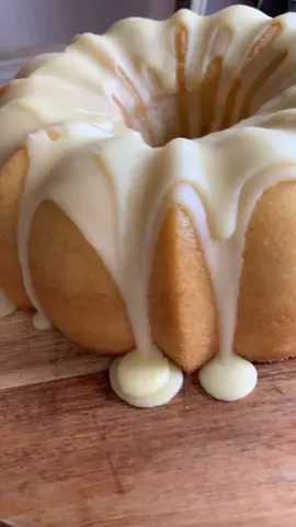 It’s not just food.. it’s a love language #IKnowWhatYouDid #foryou #fyp #foryoupage #fypage #foryourpage #recipes #chef #foru #foodporn