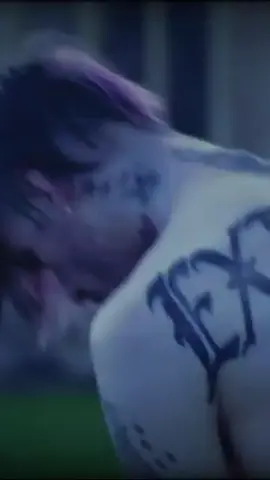 money dont change me #wherethedrugs #lilpeep #peep #gustavahr #gothboiclique #gbc #benztruck #hellboy #crybaby #lilpeepedit #liltracy #cowys #rec #рек