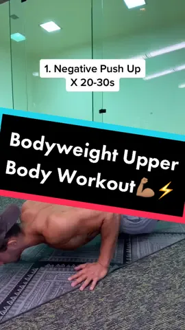 “15Min” At Home Upper Body Workout💪🏽 #fyp #viral #upperbody #homeworkout #Fitness #getfit #homefitness
