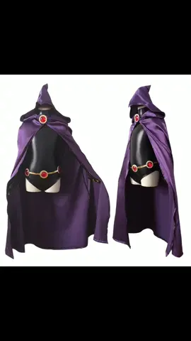 Another AliExpress fail 🤦🏻‍♀️ #fypシ #cosplaygirl #aliexpress #cosplayfail