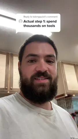 Reply to @tslengquist #dewalt #tools #IKnowWhatYouDid #MakeItCinematic