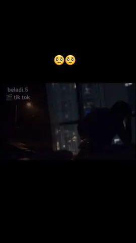 #سيد_علي_الياسري #امس_دكيت_باب_حلامي_بليل #العراق #البحرين #موال #شعر #كلمات#تصميم #💔