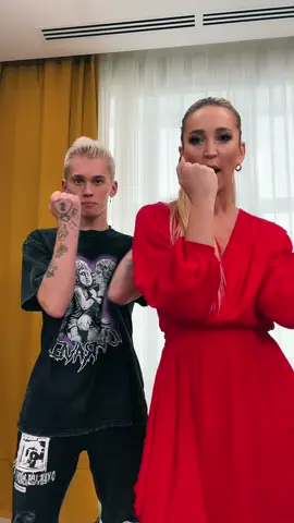 Жопа кота 😍