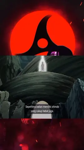 di puji lord madara#itachi#fypシ#zxycba