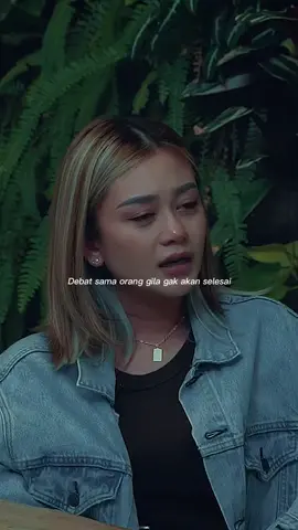 01.04 #fyp #fypシ #dennysumargo