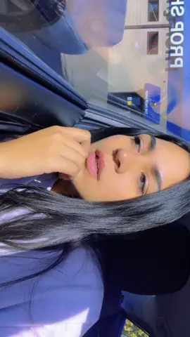 Desde que entendí esta canción lo entendí todo #peroyayoloentendi #parati #latina