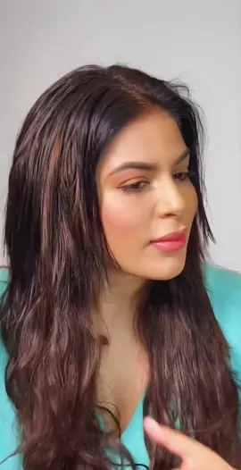 #dysonhair gives me the most beautiful blow dry I literally feel like I am at the salon! #fyp #dyson #dysontecnology #dysonhairwrap #foryou