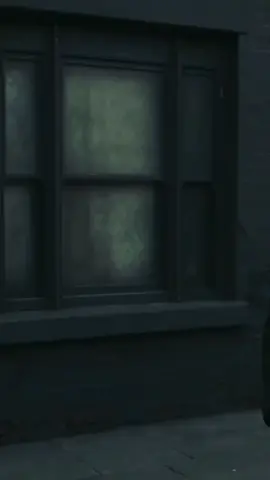 #peakyblinders #alfiesolomons #pose #fyp #foryourpage #edit #viral #cold #foryou #king