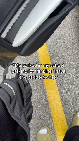 thought I was in the clear #bmwspen #gt500 #fyp #xyzbca