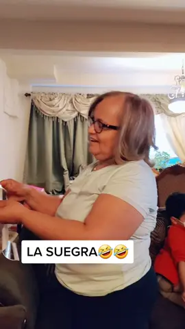#funnyvideo #abuela#dominicana #hastalatambora #abuelo#dominicanos#sorpresaembarazo #sorpresa #embarazo #unaniñachallenge #mixedbaby #babygirl