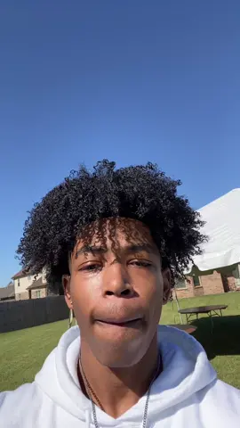 #greenscreenvideo #fyp #viral #foryoupage #fyp