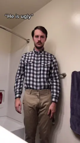 I became what the haters said I couldnt be