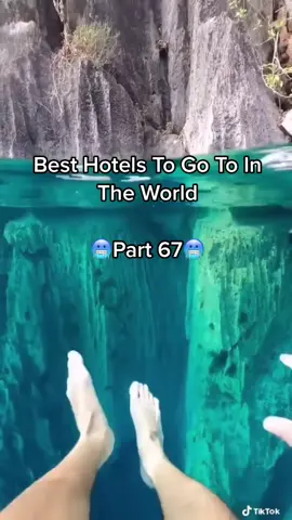 You’re Going with Your 1st @🔥 #foryou #MakeItCinematic #travel cc-lumadeline