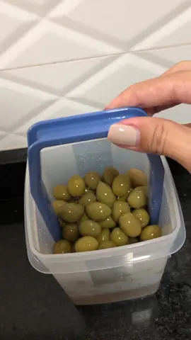 Serve e conserva #tupp #tupperware #tupper #cozinha #casa #rotina