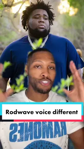 #adele #rodwave #adel #rapnews #vocals