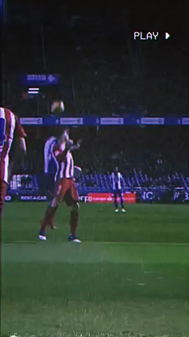 The Day when Football was Crying 😢#Sad#Torres#athleticomadrid #football#injury#football#fyp