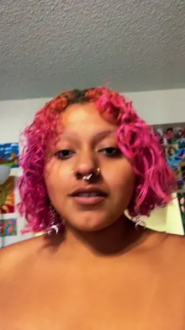 #fy #fypシ #pokemon #pokemoncards  #collection