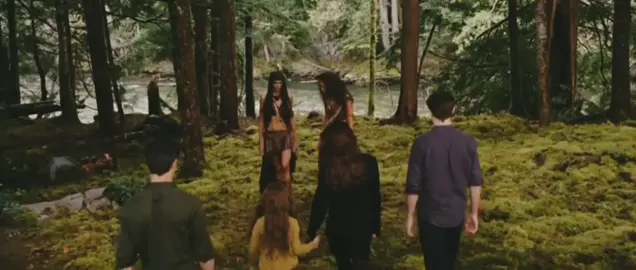 cenaa e safrina da amazonas #crepusculo #welersonfernandes #filmes #fyyy #foy #liliuaguiar123