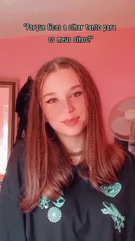 amo olhos claros🥺🥰#foryoupage #fy #foryouu #foryou #fyy #paravoce #fypage #4you