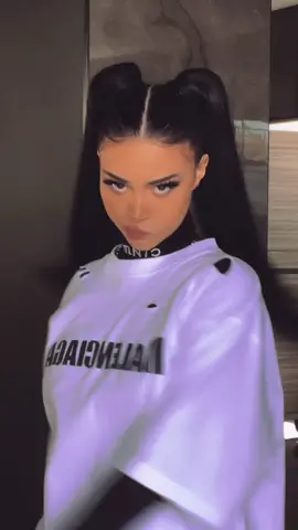 Dropping bodies like a nun