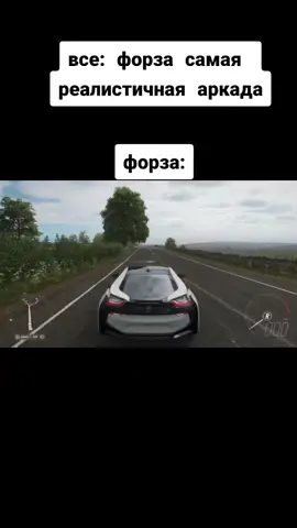#forzahorizon4